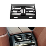 Replacement Air Vents for BMW 5 Series F10 (2010 - 2017) BMW > Replacement Trims Euro Premium Parts