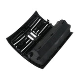 Replacement Air Vents for BMW 5 Series F10 (2010 - 2017) BMW > Replacement Trims Euro Premium Parts