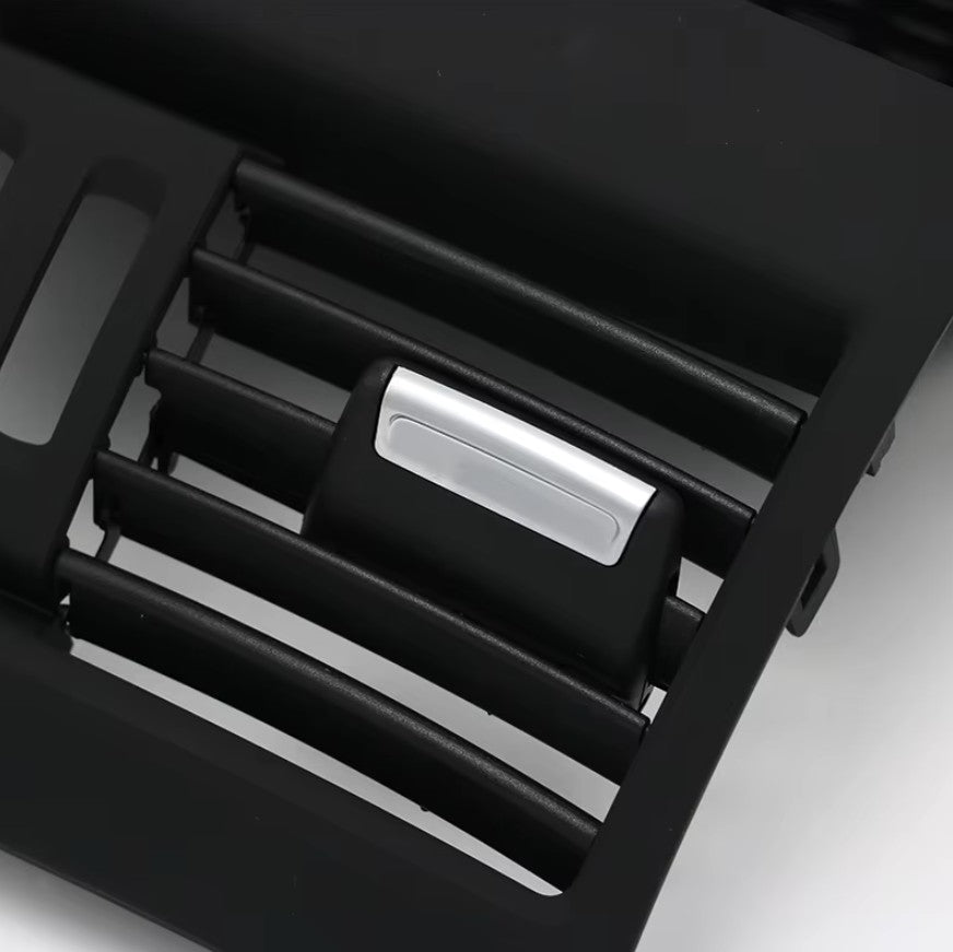 Replacement Air Vents for BMW 5 Series F10 (2010 - 2017) BMW > Replacement Trims Euro Premium Parts