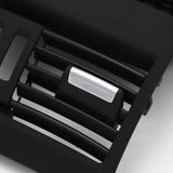 Replacement Air Vents for BMW 5 Series F10 (2010 - 2017) BMW > Replacement Trims Euro Premium Parts