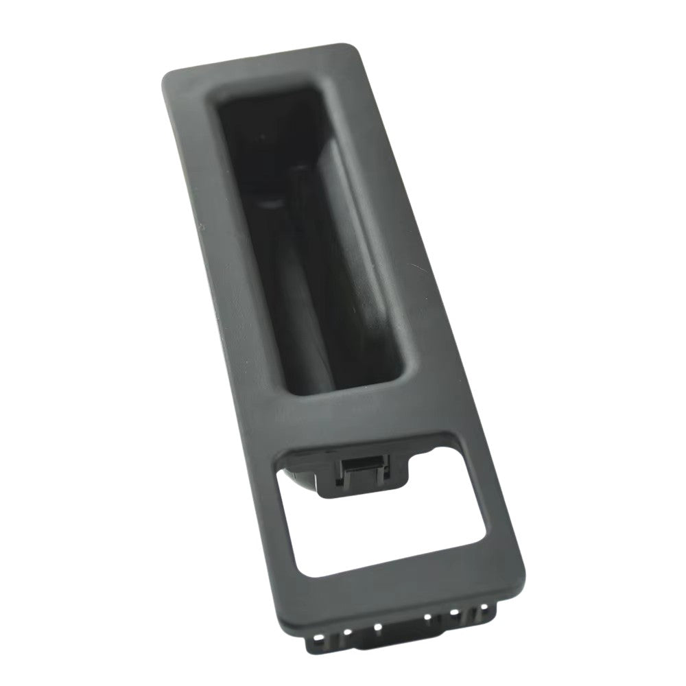 Replacement Trunk Handle for BMW 5 Series F10 F11 M5 - 2011 to 2017 Euro Premium Parts