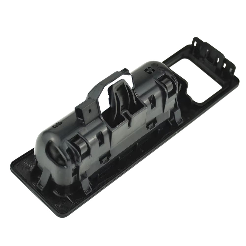 Replacement Trunk Handle for BMW 5 Series F10 F11 M5 - 2011 to 2017 Euro Premium Parts