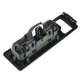 Replacement Trunk Handle for BMW 5 Series F10 F11 M5 - 2011 to 2017 Euro Premium Parts