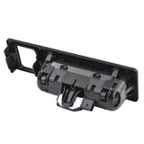 Replacement Trunk Handle for BMW 5 Series F10 F11 M5 - 2011 to 2017 Euro Premium Parts