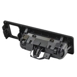 Replacement Trunk Handle for BMW 5 Series F10 F11 M5 - 2011 to 2017 Euro Premium Parts
