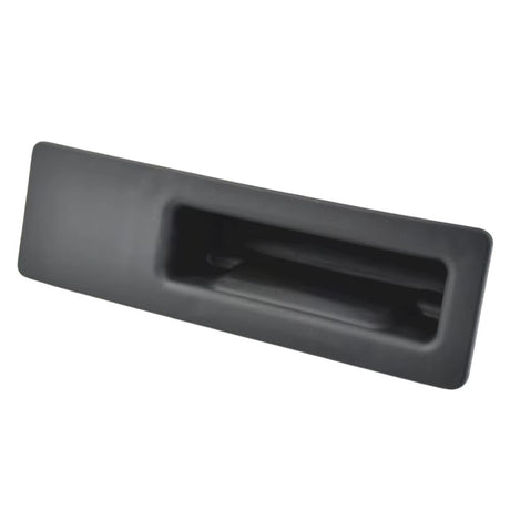 Replacement Trunk Handle for BMW X6 F16 - 2014 to 2019 Euro Premium Parts