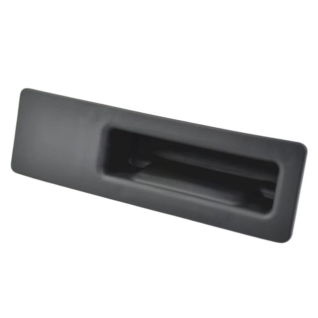 Replacement Trunk Handle for BMW X6 F16 - 2014 to 2019 Euro Premium Parts