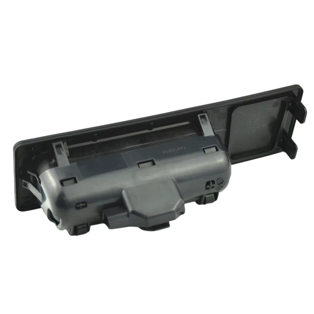 Replacement Trunk Handle for BMW X6 F16 - 2014 to 2019 Euro Premium Parts