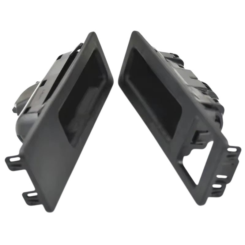 Replacement Trunk Handle for BMW 5 Series F10 F11 M5 - 2011 to 2017 Euro Premium Parts