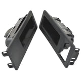 Replacement Trunk Handle for BMW 5 Series F10 F11 M5 - 2011 to 2017 Euro Premium Parts