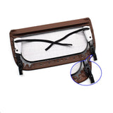 Seat Back Storage Pocket Replacement for BMW 7 Series F01 - 2008 to 2015 Euro Premium Parts