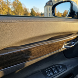 Replacement Interior Door Handles for BMW 7 Series F01 (2010 - 2015)