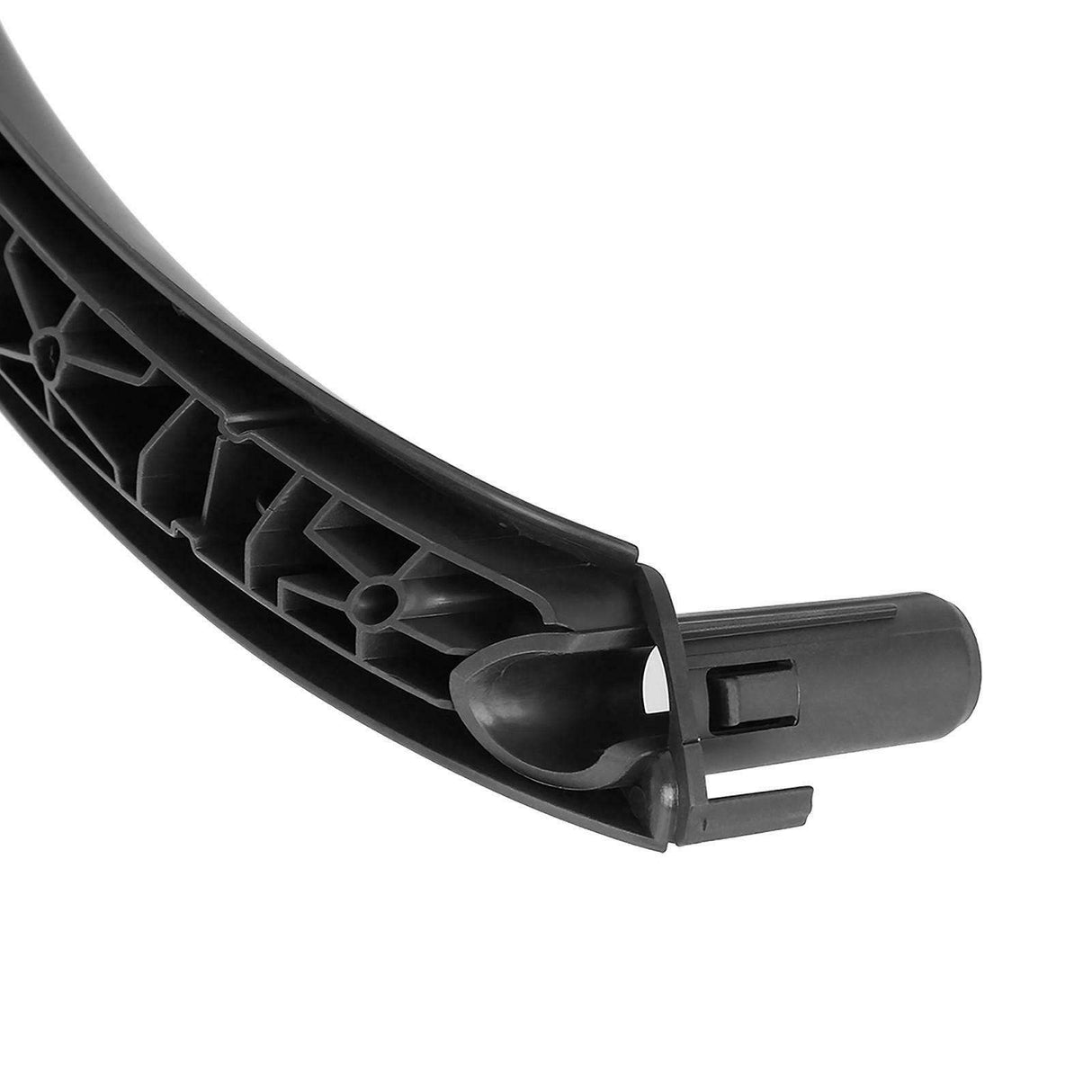 Replacement Interior Door Handles for BMW X6 F16 (2014 - 2019) BMW > Replacement Trims Euro Premium Parts