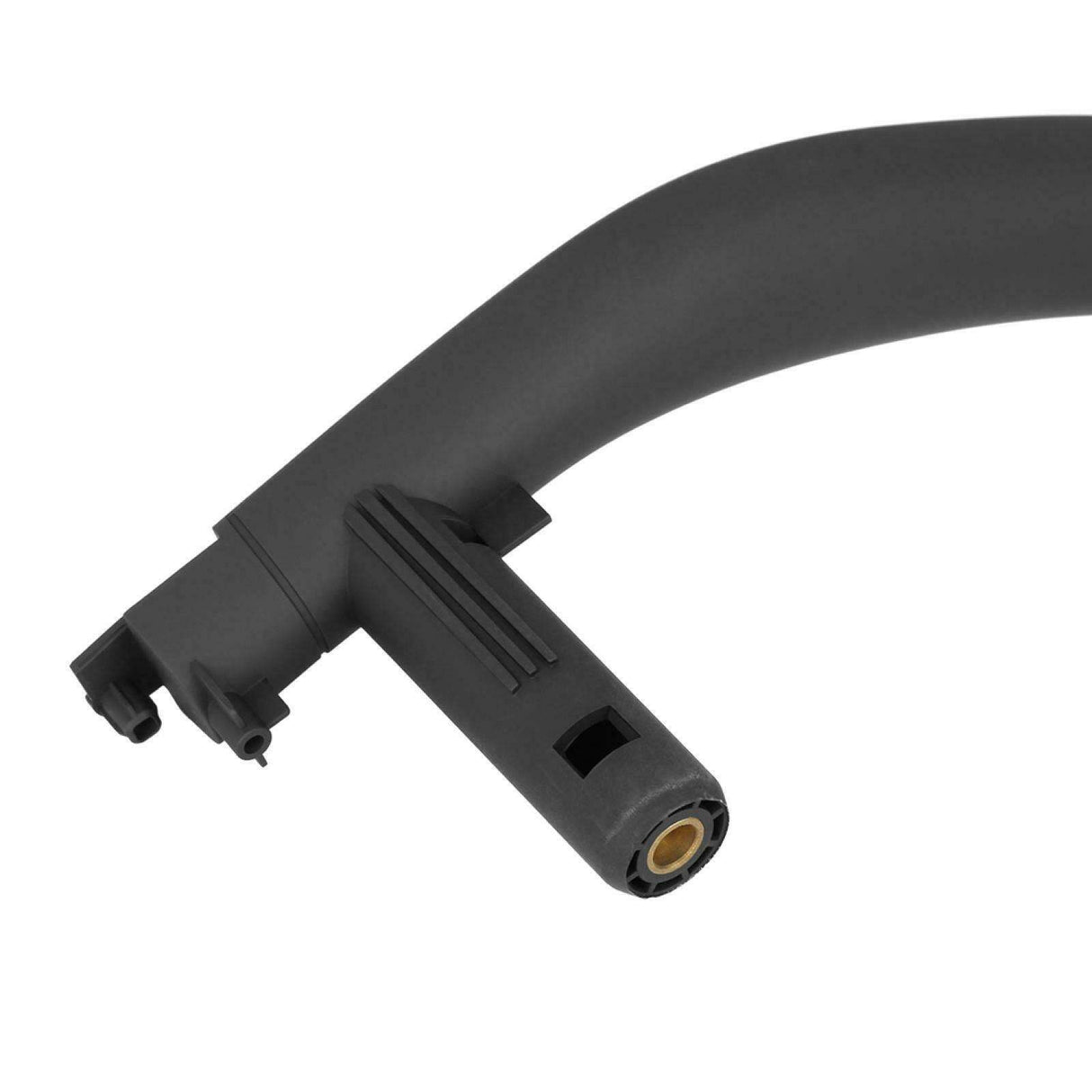 Replacement Interior Door Handles for BMW X6 F16 (2014 - 2019) BMW > Replacement Trims Euro Premium Parts
