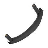 Replacement Interior Door Handles for BMW X6 F16 (2014 - 2019) BMW > Replacement Trims Euro Premium Parts