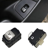 Trunk Release/Open Switch Replacement Button for Mercedes E-Class W213 - 2015 to 2022 (Copie)