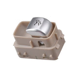 Trunk Release/Open Switch Replacement Button for Mercedes E-Class W213 - 2015 to 2022 (Copie)