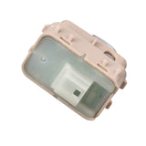 Trunk Release/Open Switch Replacement Button for Mercedes E-Class W213 - 2015 to 2022 (Copie)