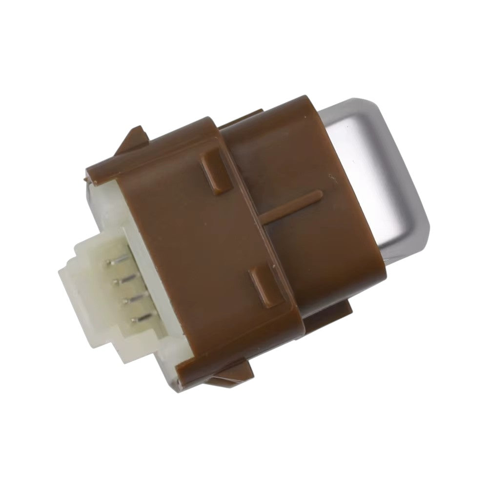 Trunk Release/Open Switch Replacement Button for Mercedes E-Class W213 - 2015 to 2022 (Copie)