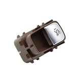 Trunk Release/Open Switch Replacement Button for Mercedes E-Class W213 - 2015 to 2022 (Copie)