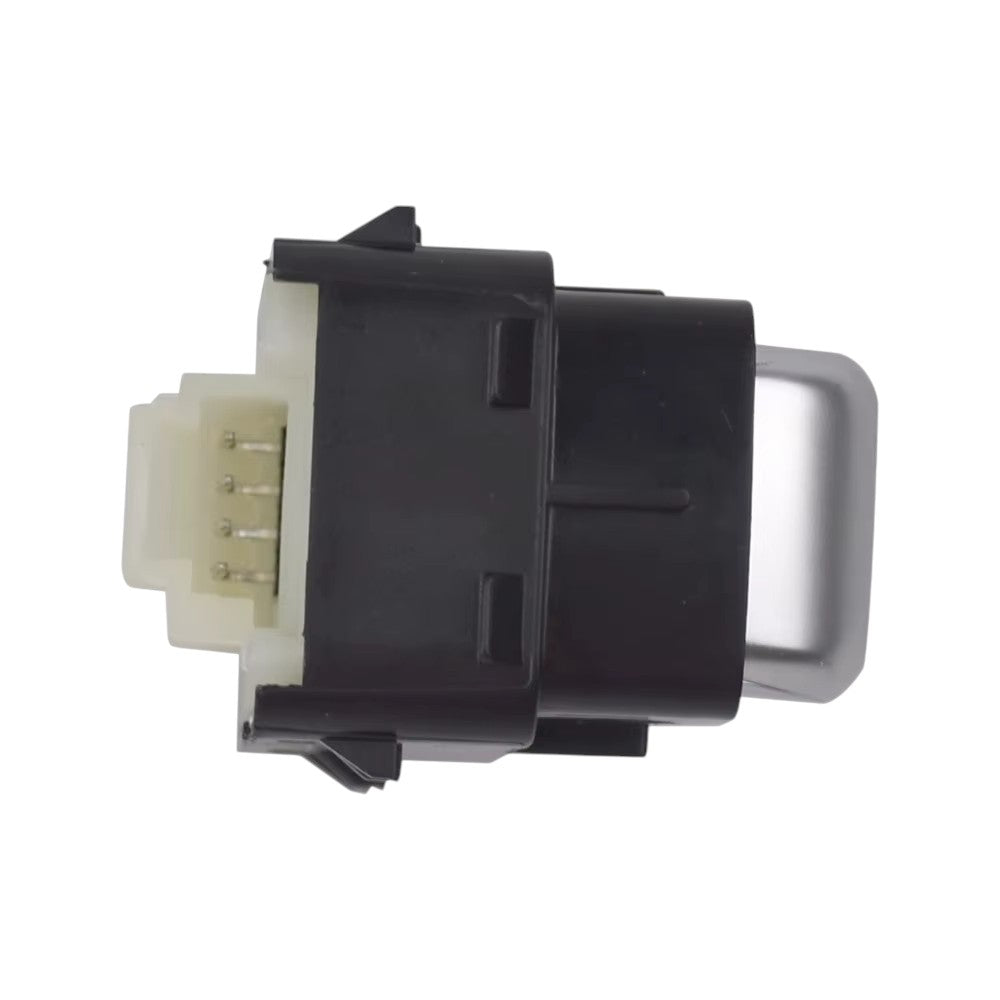 Trunk Release/Open Switch Replacement Button for Mercedes E-Class W213 - 2015 to 2022 (Copie)