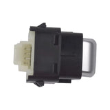 Trunk Release/Open Switch Replacement Button for Mercedes E-Class W213 - 2015 to 2022 (Copie)