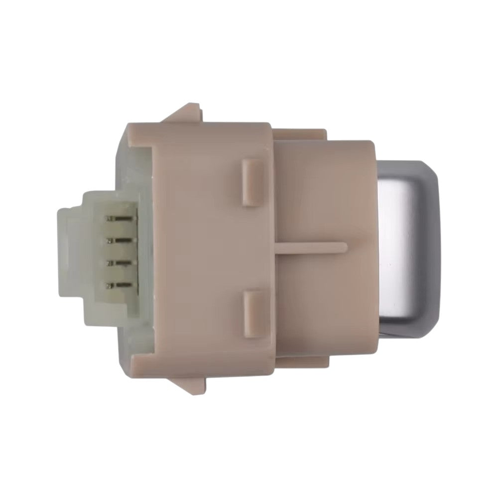 Trunk Release/Open Switch Replacement Button for Mercedes E-Class W213 - 2015 to 2022 (Copie)