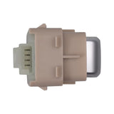 Trunk Release/Open Switch Replacement Button for Mercedes E-Class W213 - 2015 to 2022 (Copie)