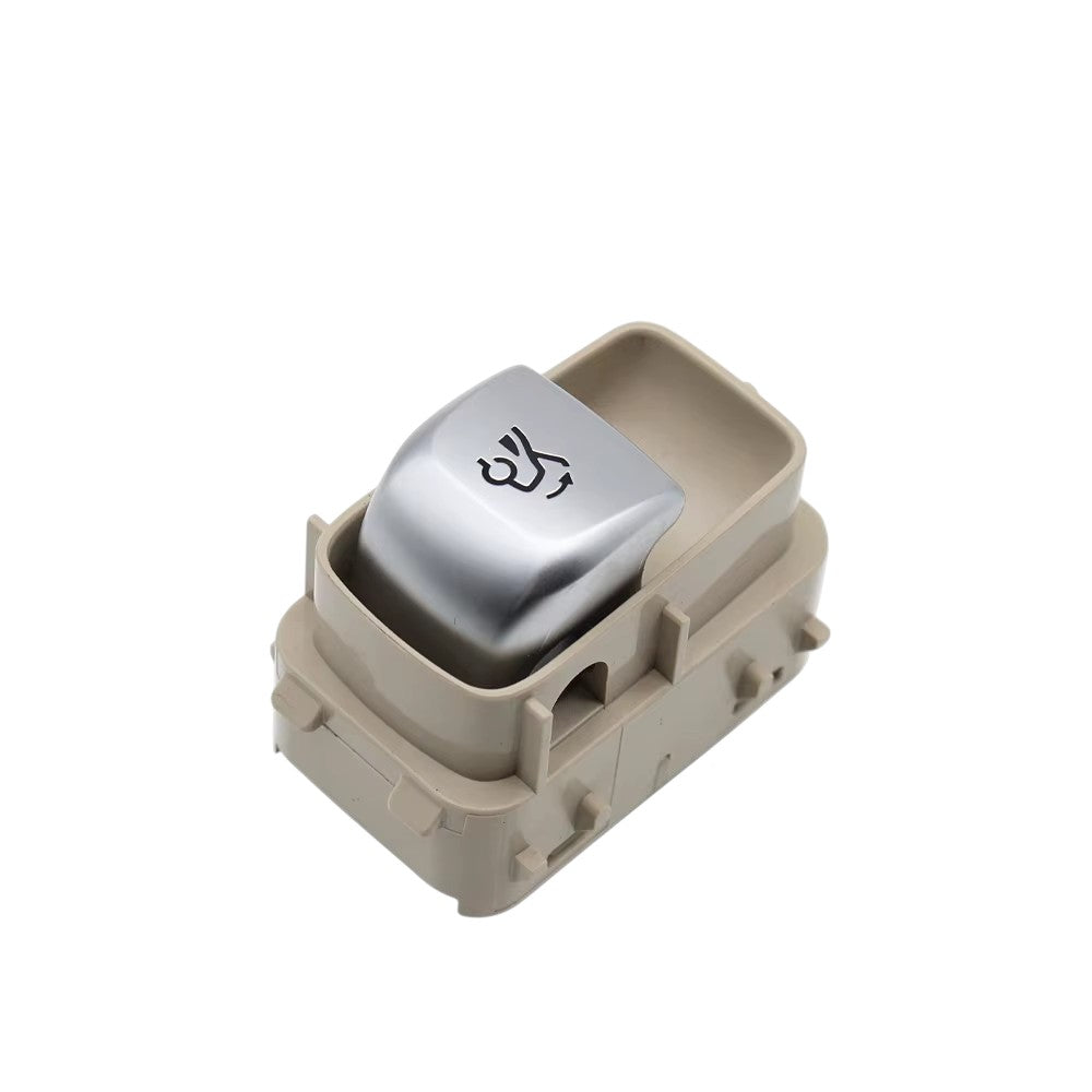 Trunk Release/Open Switch Replacement Button for Mercedes E-Class W213 - 2015 to 2022 (Copie)