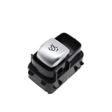 Trunk Release/Open Switch Replacement Button for Mercedes E-Class W213 - 2015 to 2022 (Copie)