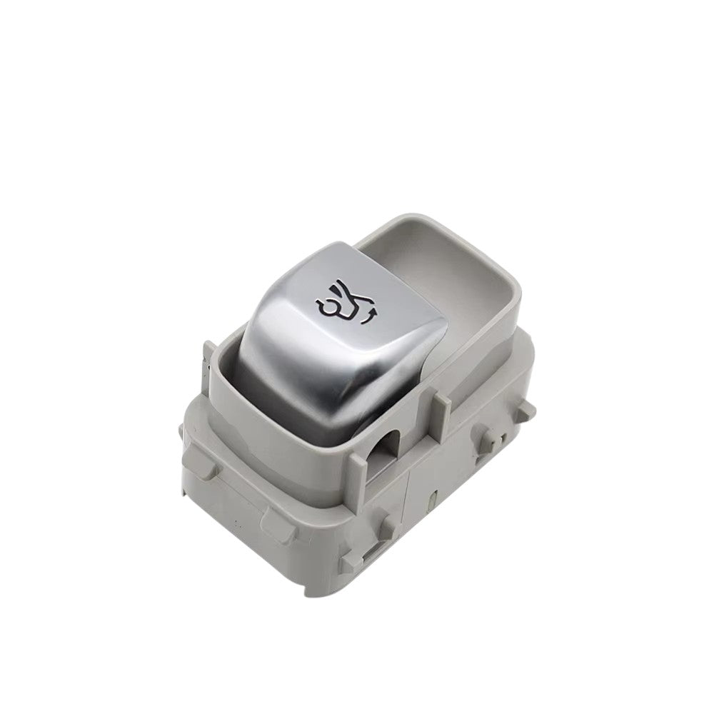 Trunk Release/Open Switch Replacement Button for Mercedes E-Class W213 - 2015 to 2022 (Copie)