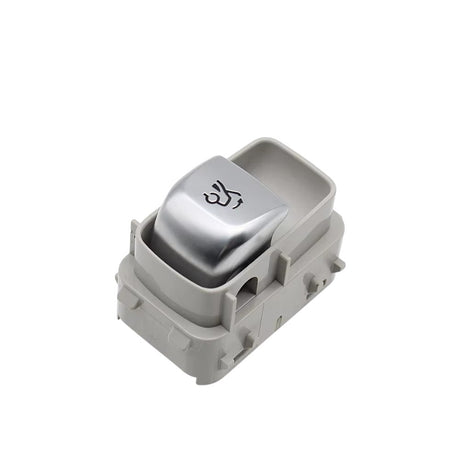Trunk Release/Open Switch Replacement Button for Mercedes E-Class W213 - 2015 to 2022 (Copie)