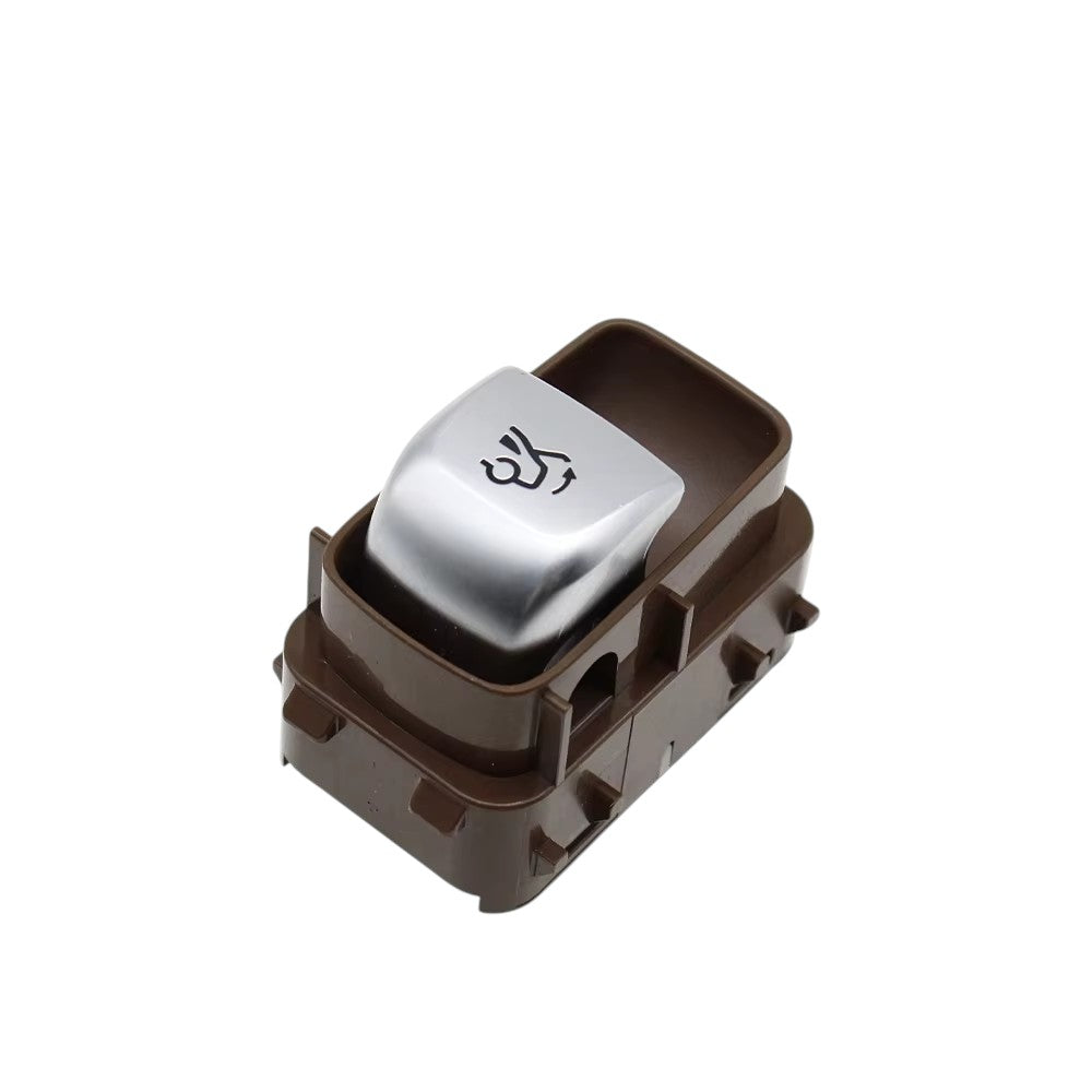 Trunk Release/Open Switch Replacement Button for Mercedes E-Class W213 - 2015 to 2022 (Copie)