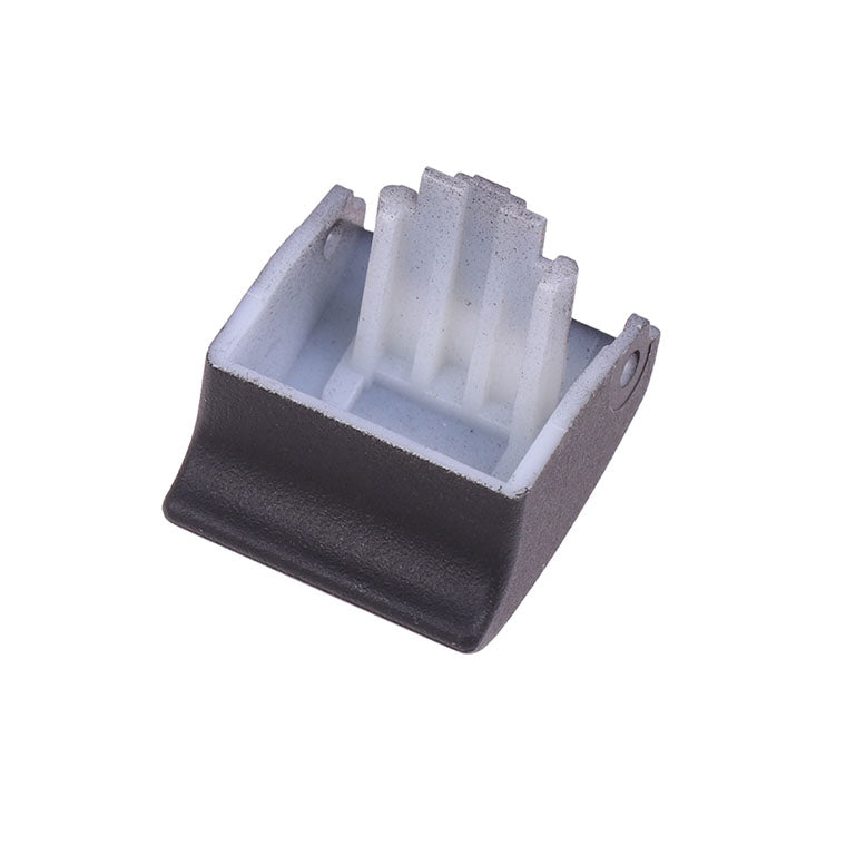 Set of 4 window switch buttons for BMW X3 E83 (2003 - 2007) BMW Euro Premium Parts