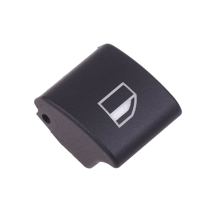 Set of 4 window switch buttons for BMW X3 E83 (2003 - 2007) BMW Euro Premium Parts