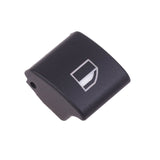 Set of 4 window switch buttons for BMW X3 E83 (2003 - 2007) BMW Euro Premium Parts
