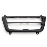 BMW 3 Series F30 / M3 F80 Carbon Fiber Interior Trims - 2011 to 2020 BMW > Replacement Trims Euro Premium Parts