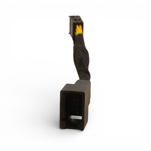 Automatic Start/Stop Eliminator Deactivation Module for Skoda Rapid - 2012 to 2019 Skoda > Start-Stop Eliminator Euro Premium Parts