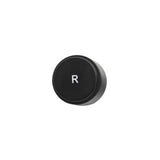 Replacement Transmission Buttons for Ferrari California – LAUNCH, R & AUTO - 2009 to 2014 Euro Premium Parts R