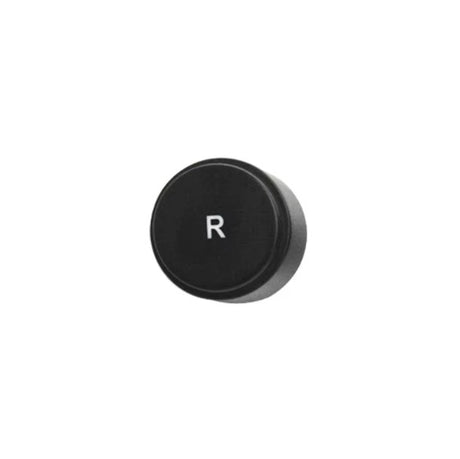 Replacement Transmission Buttons for Ferrari California – LAUNCH, R & AUTO - 2009 to 2014 Euro Premium Parts R
