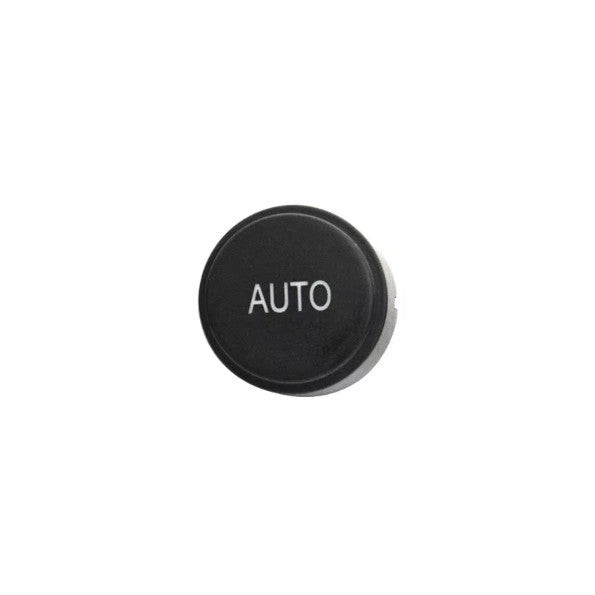 Replacement Transmission Buttons for Ferrari California – LAUNCH, R & AUTO - 2009 to 2014 Euro Premium Parts AUTO
