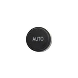 Replacement Transmission Buttons for Ferrari California – LAUNCH, R & AUTO - 2009 to 2014 Euro Premium Parts AUTO