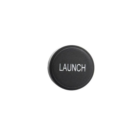 Replacement Transmission Buttons for Ferrari California – LAUNCH, R & AUTO - 2009 to 2014 Euro Premium Parts LAUNCH