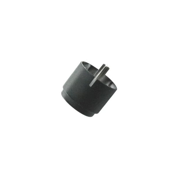 Replacement Transmission Buttons for Ferrari California – LAUNCH, R & AUTO - 2009 to 2014 Euro Premium Parts