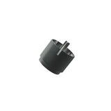 Replacement Transmission Buttons for Ferrari California – LAUNCH, R & AUTO - 2009 to 2014 Euro Premium Parts