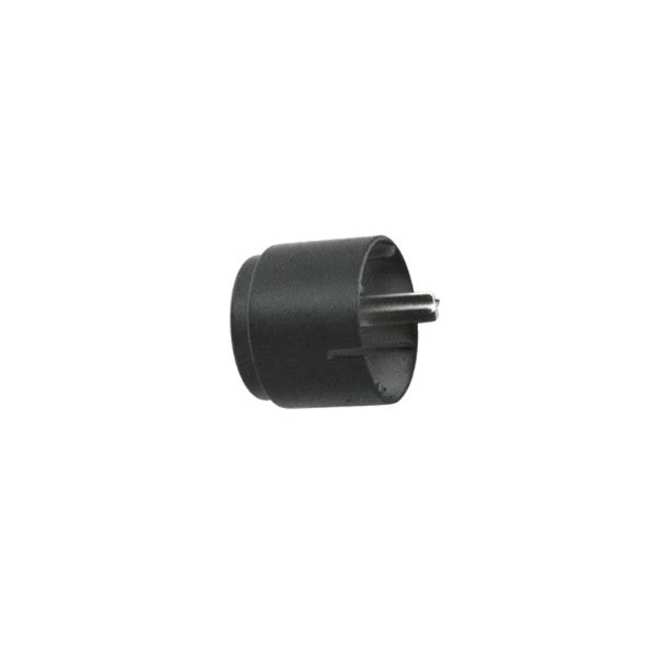 Replacement Transmission Buttons for Ferrari California – LAUNCH, R & AUTO - 2009 to 2014 Euro Premium Parts