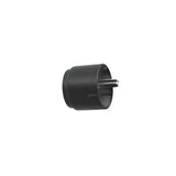 Replacement Transmission Buttons for Ferrari California – LAUNCH, R & AUTO - 2009 to 2014 Euro Premium Parts