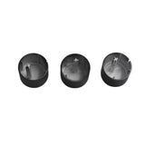 Replacement Transmission Buttons for Ferrari California – LAUNCH, R & AUTO - 2009 to 2014 Euro Premium Parts