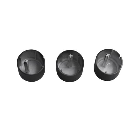 Replacement Transmission Buttons for Ferrari California – LAUNCH, R & AUTO - 2009 to 2014 Euro Premium Parts