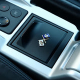Sticky Buttons Restoration Service for Ferrari 360 Modena/Spider (1999 to 2005) Euro Premium Parts Ashtray